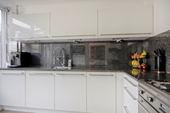Ravelijnstraat364102AMCulemborg-31.jpg