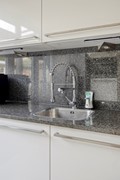 Ravelijnstraat364102AMCulemborg-32.jpg