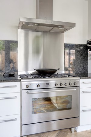 Medium property photo - Ravelijnstraat 36, 4102 AM Culemborg