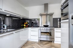Ravelijnstraat364102AMCulemborg-34.jpg