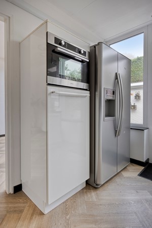 Medium property photo - Ravelijnstraat 36, 4102 AM Culemborg