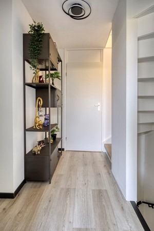 Medium property photo - Ravelijnstraat 36, 4102 AM Culemborg