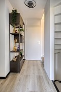 Ravelijnstraat364102AMCulemborg-36.jpg