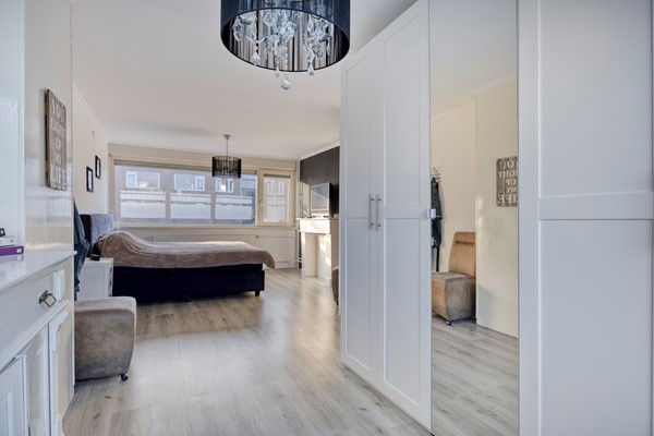 Medium property photo - Ravelijnstraat 36, 4102 AM Culemborg