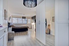 Ravelijnstraat364102AMCulemborg-39.jpg