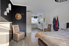 Ravelijnstraat364102AMCulemborg-40.jpg
