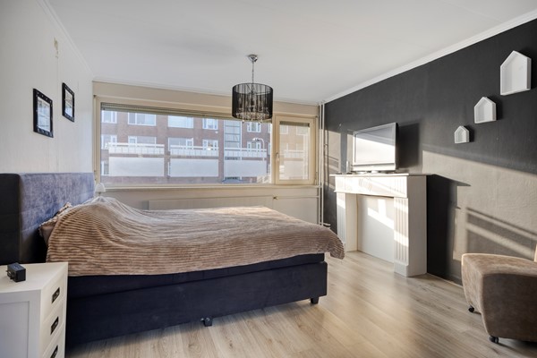 Medium property photo - Ravelijnstraat 36, 4102 AM Culemborg