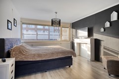 Ravelijnstraat364102AMCulemborg-41.jpg