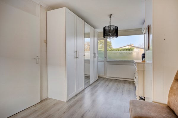Medium property photo - Ravelijnstraat 36, 4102 AM Culemborg