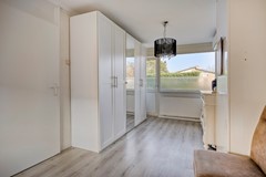 Ravelijnstraat364102AMCulemborg-42.jpg