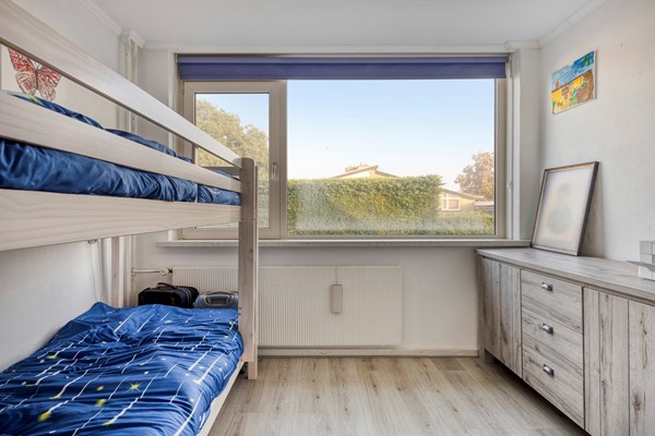 Medium property photo - Ravelijnstraat 36, 4102 AM Culemborg