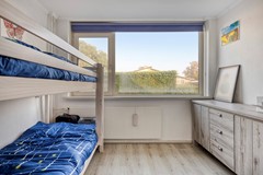Ravelijnstraat364102AMCulemborg-37.jpg