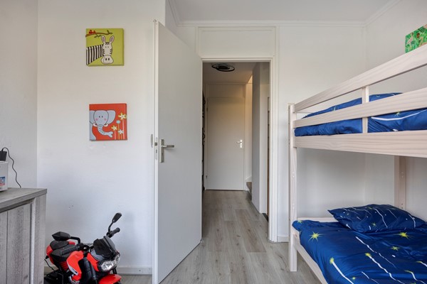 Medium property photo - Ravelijnstraat 36, 4102 AM Culemborg