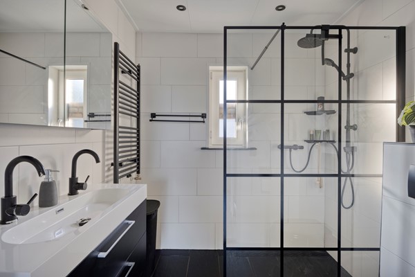 Medium property photo - Ravelijnstraat 36, 4102 AM Culemborg