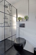 Ravelijnstraat364102AMCulemborg-48.jpg