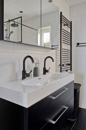 Medium property photo - Ravelijnstraat 36, 4102 AM Culemborg