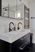 Ravelijnstraat364102AMCulemborg-49.jpg