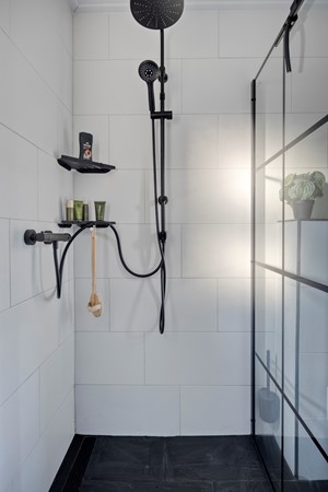 Medium property photo - Ravelijnstraat 36, 4102 AM Culemborg
