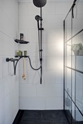 Ravelijnstraat364102AMCulemborg-50.jpg