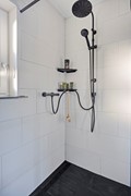 Ravelijnstraat364102AMCulemborg-51.jpg