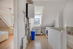 Ravelijnstraat364102AMCulemborg-52.jpg