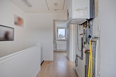 Ravelijnstraat364102AMCulemborg-53.jpg