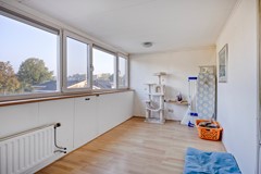 Ravelijnstraat364102AMCulemborg-54.jpg