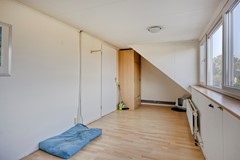 Ravelijnstraat364102AMCulemborg-55.jpg