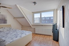 Ravelijnstraat364102AMCulemborg-56.jpg