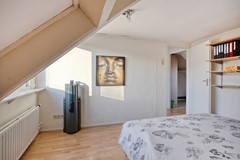 Ravelijnstraat364102AMCulemborg-57.jpg