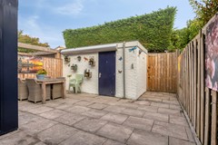 Ravelijnstraat364102AMCulemborg-61.jpg