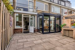 Ravelijnstraat364102AMCulemborg-62.jpg