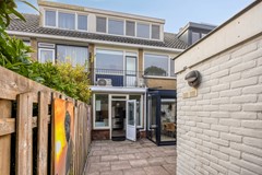 Ravelijnstraat364102AMCulemborg-63.jpg