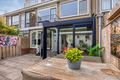 Ravelijnstraat364102AMCulemborg-64.jpg