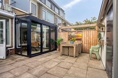 Ravelijnstraat364102AMCulemborg-65.jpg