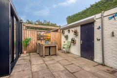 Ravelijnstraat364102AMCulemborg-66.jpg