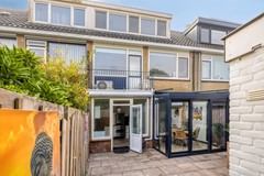Ravelijnstraat364102AMCulemborg-67.jpg