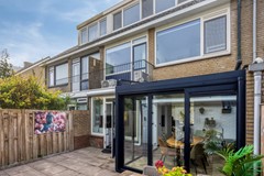 Ravelijnstraat364102AMCulemborg-68.jpg