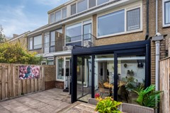 Ravelijnstraat364102AMCulemborg-69.jpg