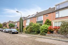 Bartokstraat84102BDCulemborg-01.jpg