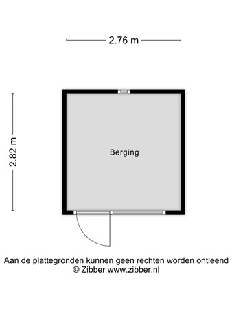 Bartokstraat 8, 4102 BD Culemborg - 177979093_1582557_barto_berging_first_design_20251014_25a066.jpg