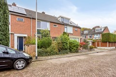 Bartokstraat84102BDCulemborg-03.jpg