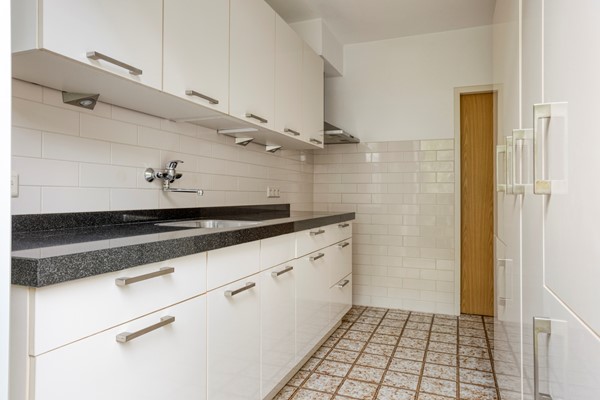 Medium property photo - Bartokstraat 8, 4102 BD Culemborg