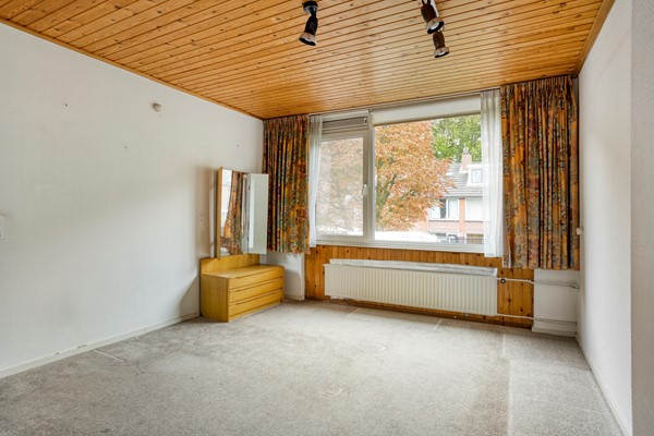 Medium property photo - Bartokstraat 8, 4102 BD Culemborg
