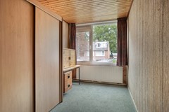 Bartokstraat84102BDCulemborg-18.jpg