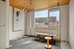 Bartokstraat84102BDCulemborg-19.jpg