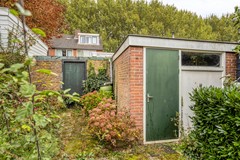 Bartokstraat84102BDCulemborg-24.jpg