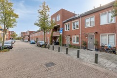 Roerstraat1063522GWUtrechtNL-02.jpg