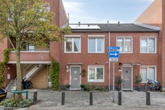 Roerstraat1063522GWUtrechtNL-03.jpg