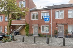 Roerstraat1063522GWUtrechtNL-05.jpg